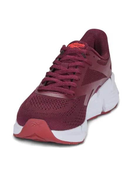 Pantofi Reebok Sport roșu