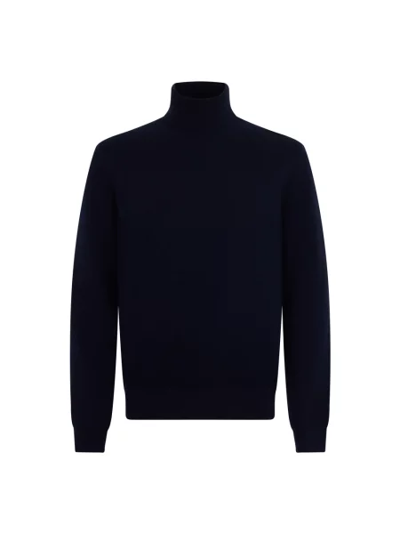 Golf golf Malo niebieski