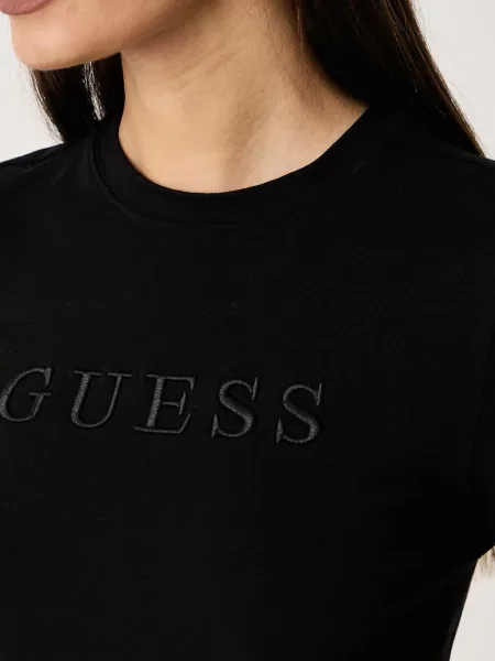Футболка Guess