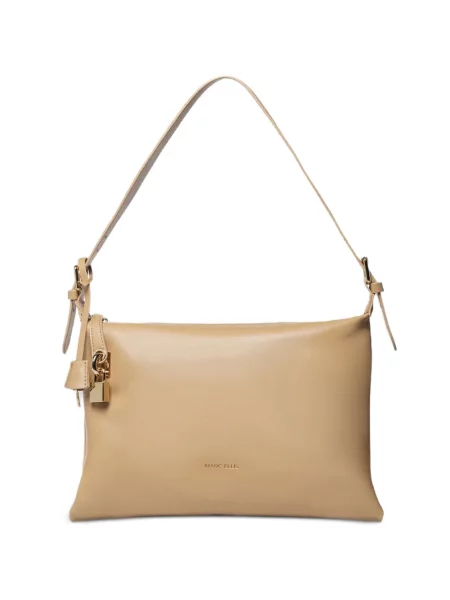 Shopper táska Marc Ellis