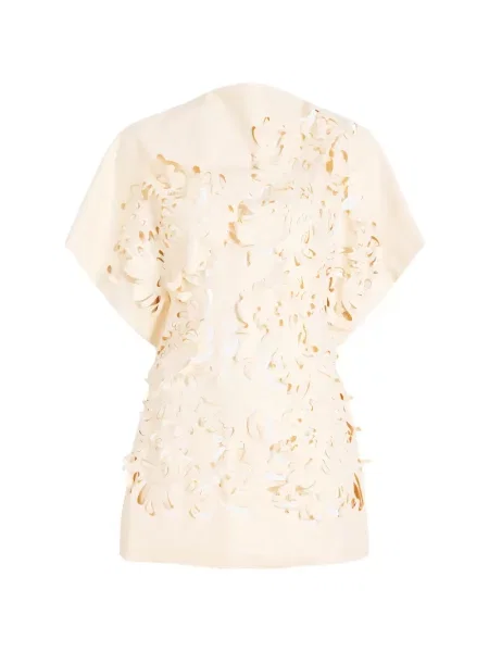Top Proenza Schouler