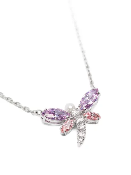 Pandantiv Swarovski