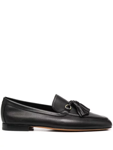 Chiloți Doucal's slip-on negru