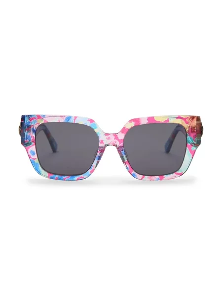 Kurt Geiger London okulary przeciwsłoneczne SHOREDITCH