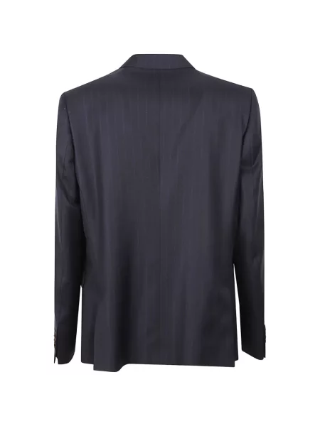 Costum Paul Smith albastru