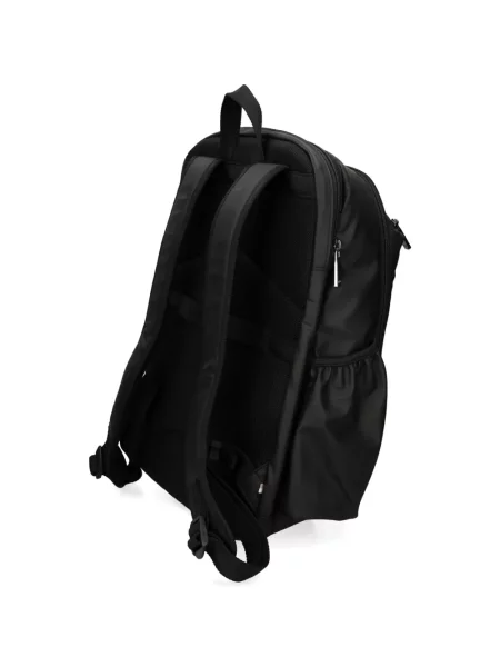 Rucsac Boss negru