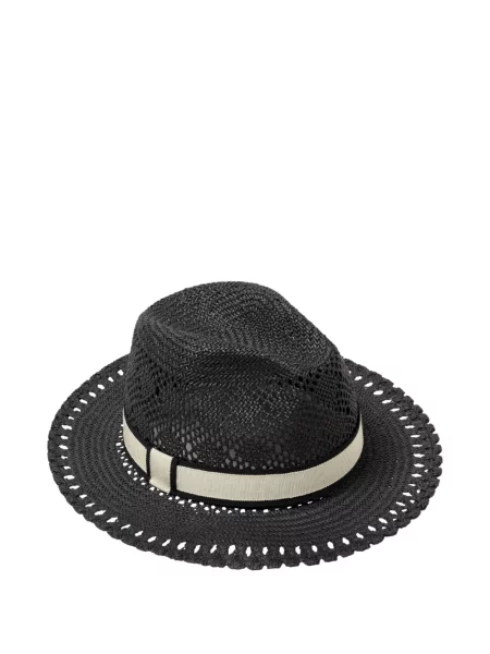 Căciulă Eres negru
