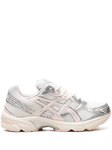 Sneakerși Asics Tiger albastru