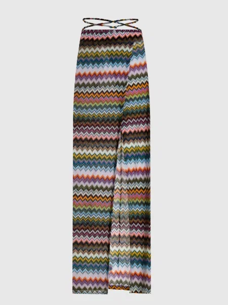 Юбка макси Missoni