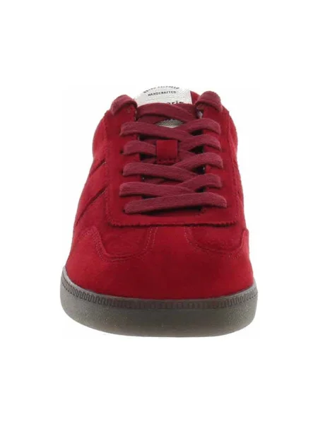 Pantofi Tamaris