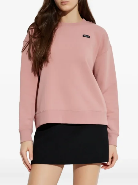 Hanorac Kate Spade roz
