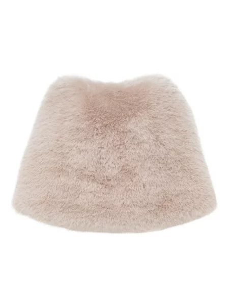 Geacă Unreal Fur
