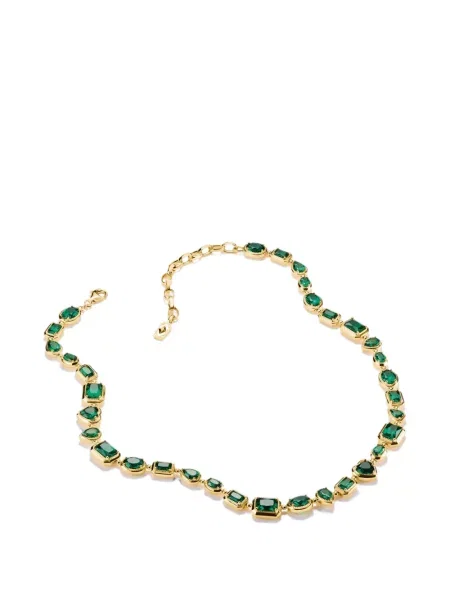 Colier Thomas Sabo cu zirconiu
