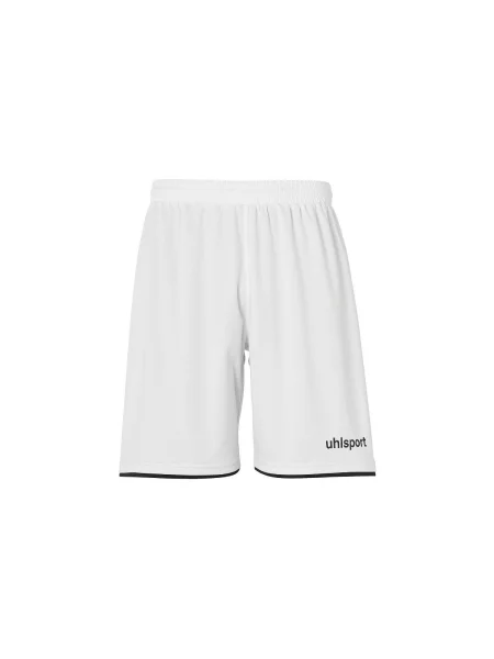 Pantaloni sport Uhlsport alb