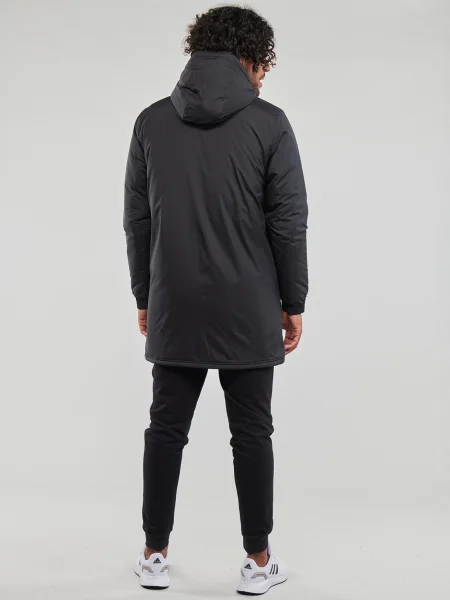 ADIDAS SPORTSWEAR Sportdzseki Entrada fekete fehér