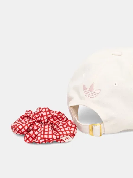 Кепка Adidas Originals