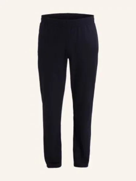 Joy Sportswear Spodnie Dresowe Marcus blau