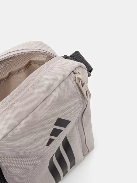 Сумка Adidas