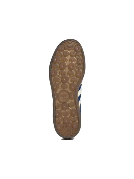 Pantofi Adidas alb