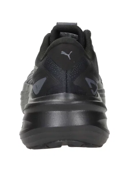 Bežecké topánky Puma Maxima Pro puma black čierna