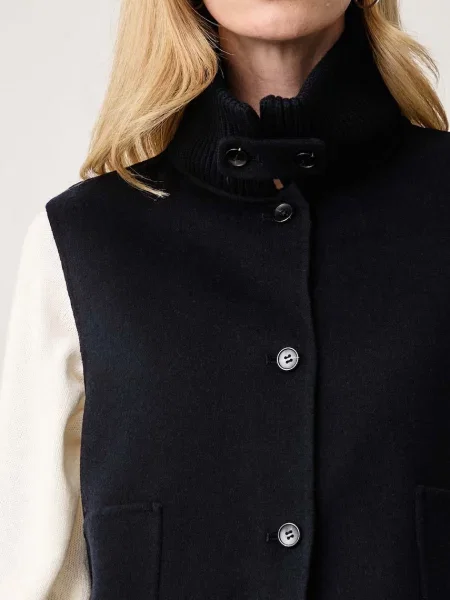Жилет Seventy Venezia