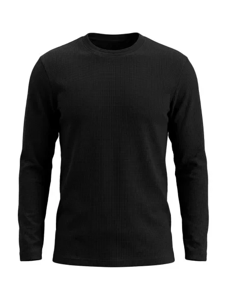 Palton Trendyol negru