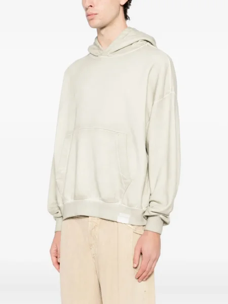Hoodie Izzue