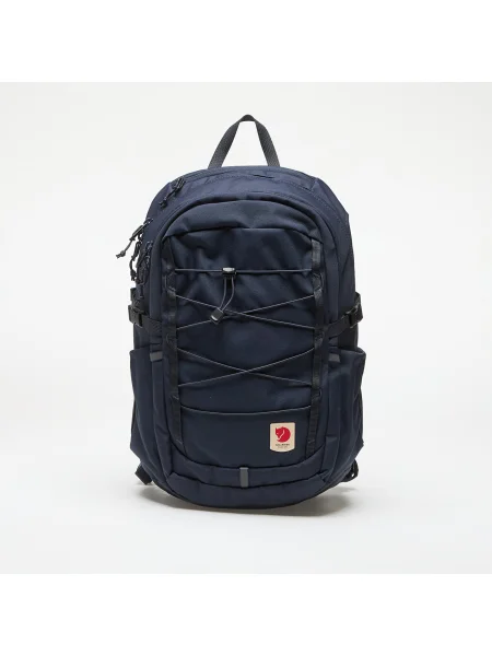 Fjallraven rucsac Skule 20 bleumarin mare uni albastru
