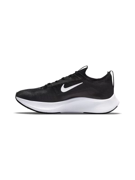 Pantofi Nike alb