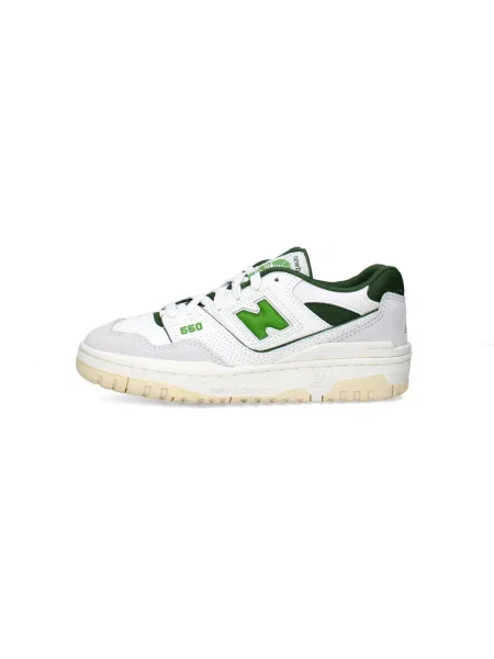 Tenisky New Balance biela