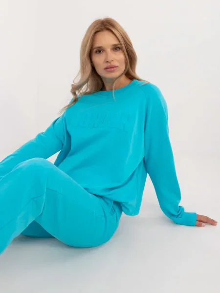 Sportski komplet Fashionhunters