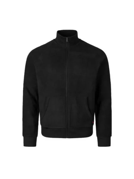 Sweter Polo Ralph Lauren czarny
