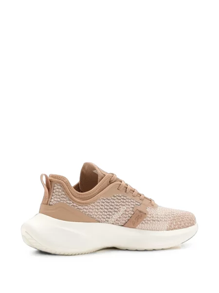Sneakerși Apl: Athletic Propulsion Labs maro