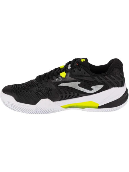 Pantofi Joma negru