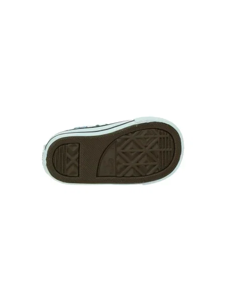 Pantofi copii Converse alb