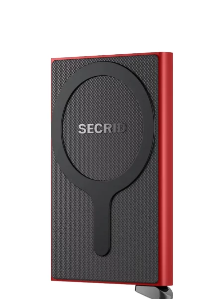 Secrid portofel MAGSAFE