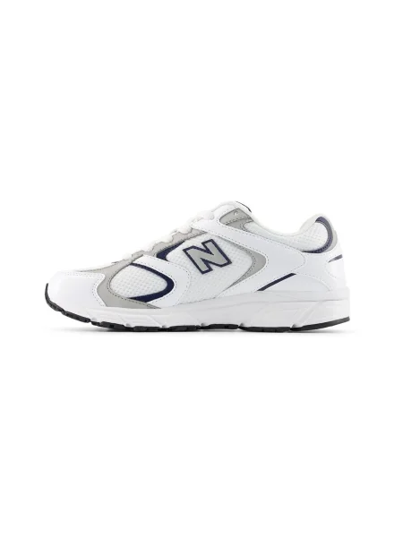 Pantofi New Balance