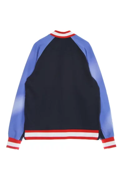 Lekki sweter Nike