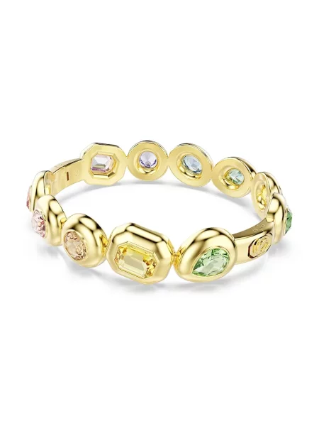Браслет Swarovski GEMA