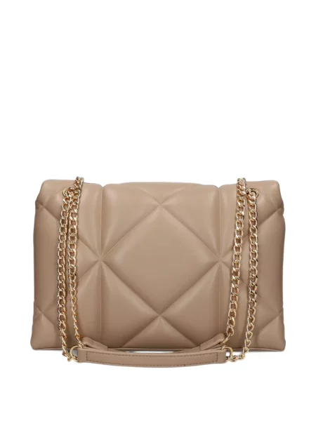 Matlasat geantă Love Moschino