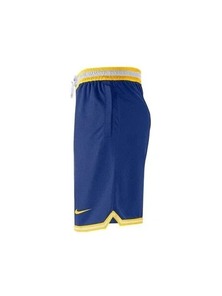 Pantaloni Nike albastru
