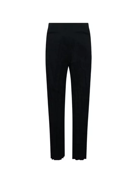 Pantaloni Comme Des Garçons Homme negru