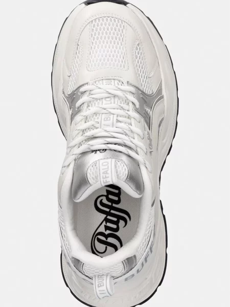 Кроссовки Buffalo