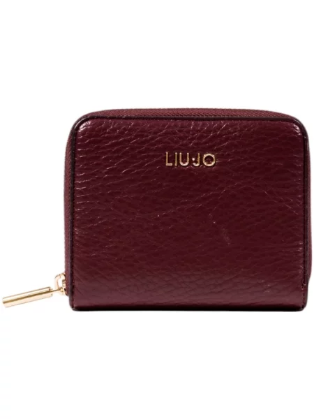 Novčanik Liu Jo bordo