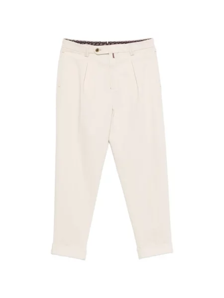Pantaloni Berwich