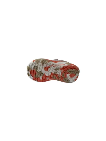 Pantofi copii J´hayber bej