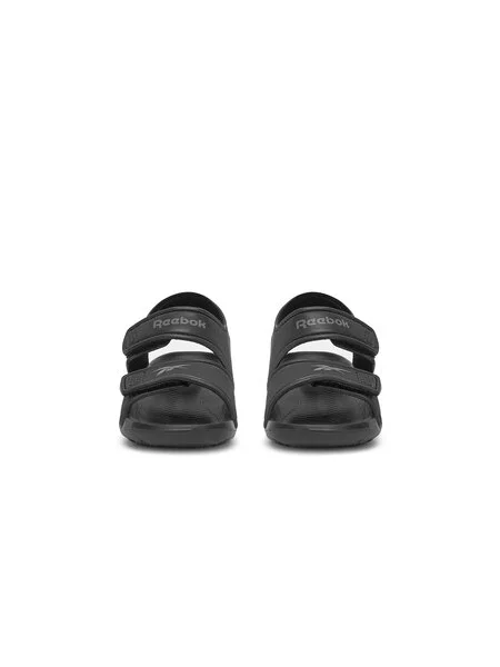 Basutės Reebok juoda