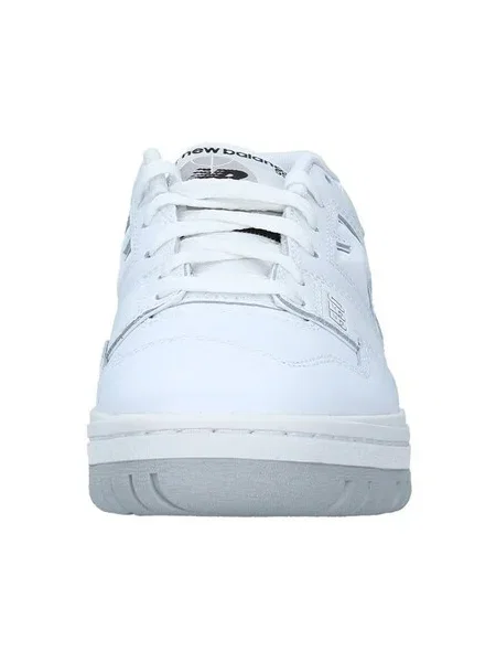 New Balance Sneakers alb
