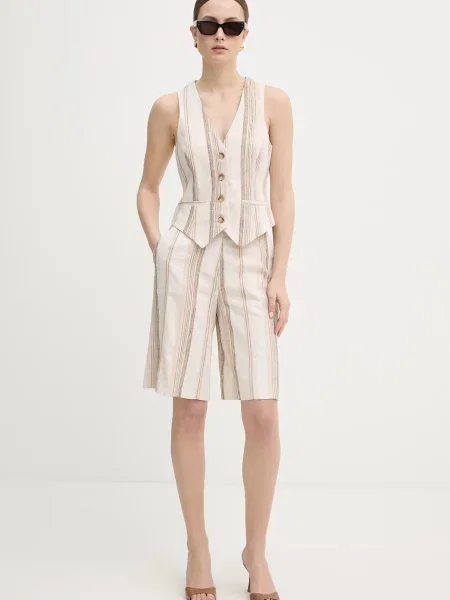 Жилет Fracomina