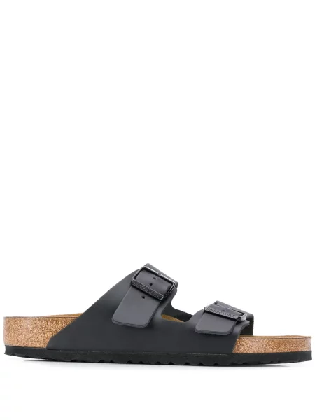 Sandale Birkenstock negru
